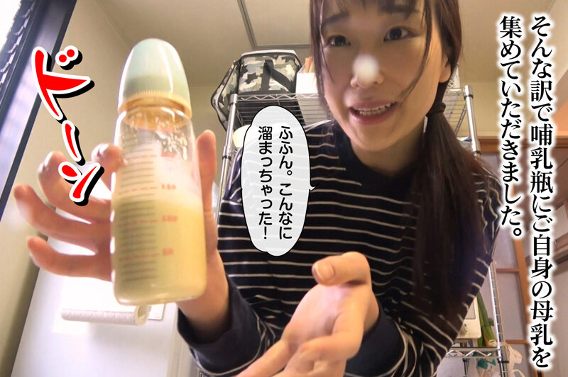 サンプル画像 7