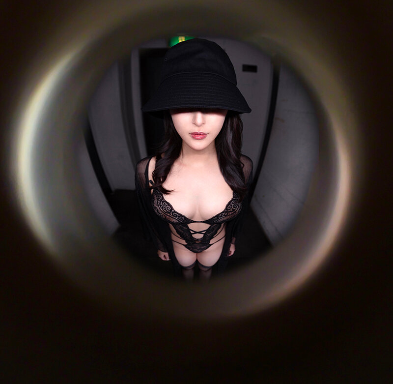 サンプル画像 17