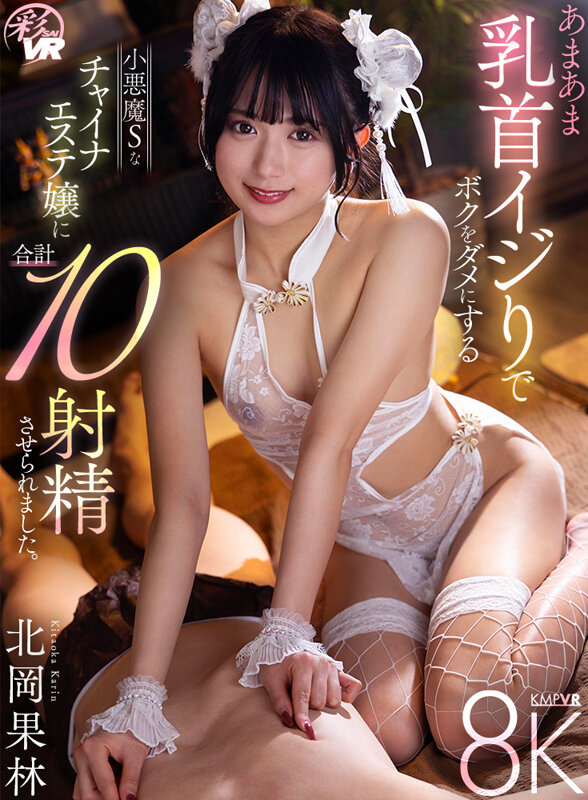 サンプル画像 1