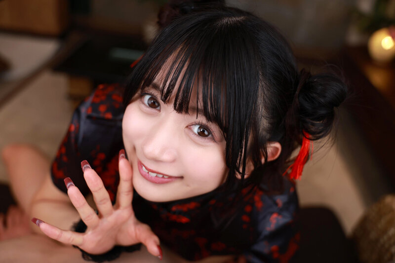 サンプル画像 12