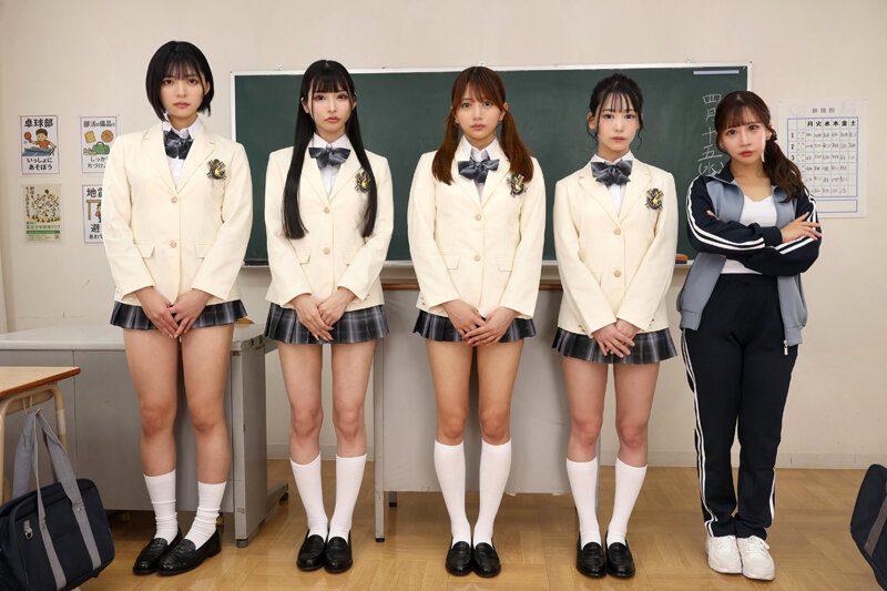 サンプル画像 18