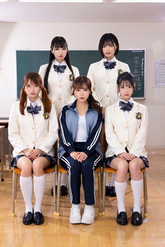 サンプル画像 19