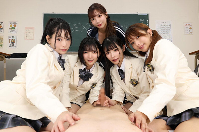 サンプル画像 5