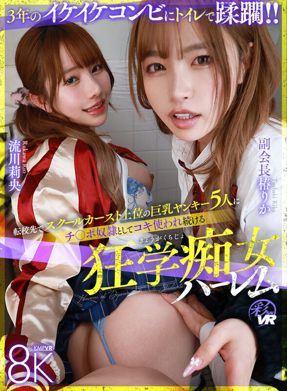 サンプル画像 1
