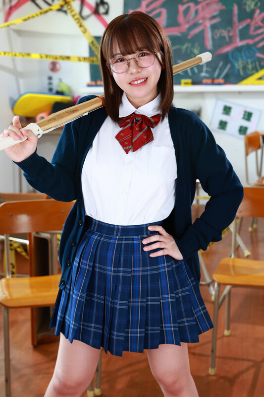 サンプル画像 12