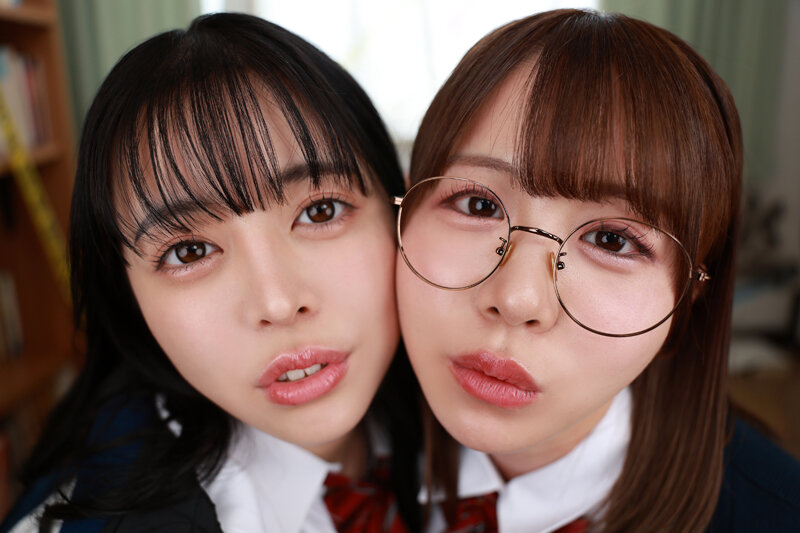 サンプル画像 2