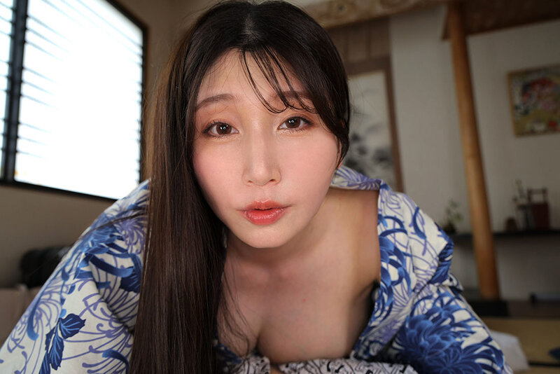 サンプル画像 19