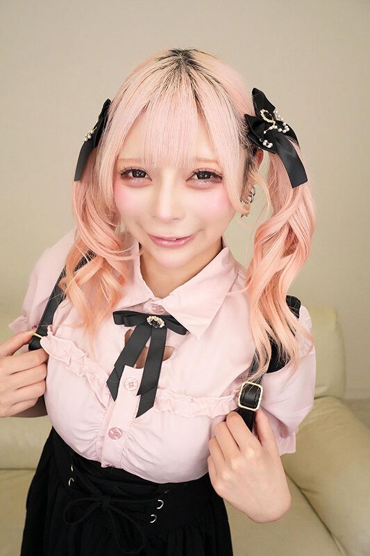 サンプル画像 4