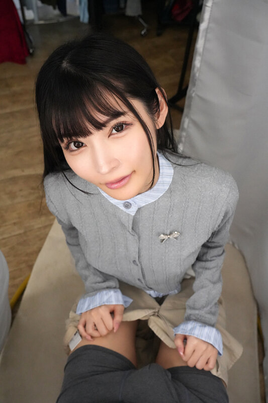 サンプル画像 7