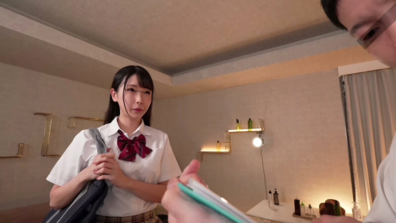 サンプル画像 19
