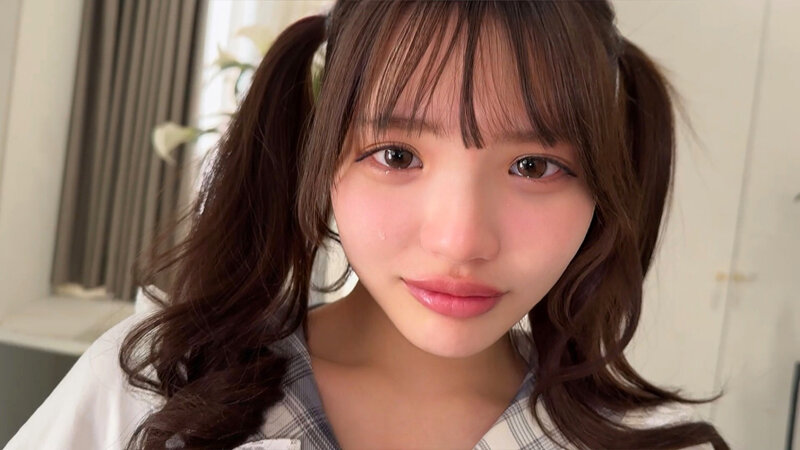サンプル画像 1