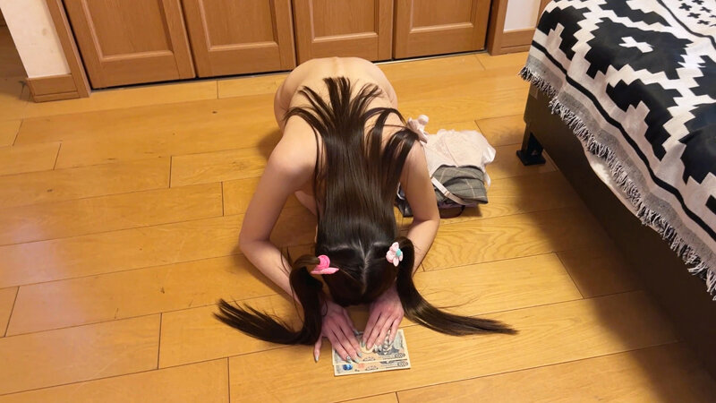 サンプル画像 5