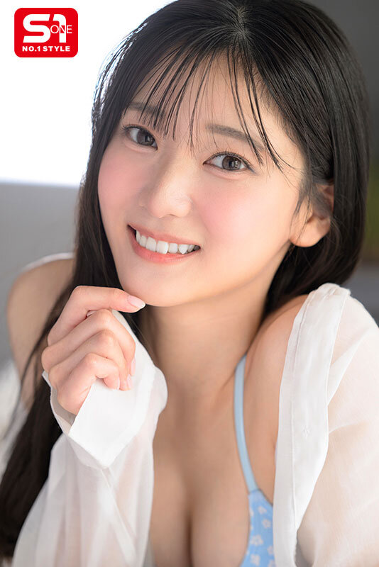 サンプル画像 1