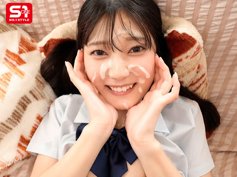 サンプル画像 10