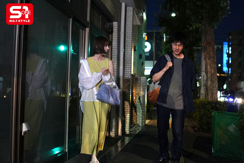 サンプル画像 6