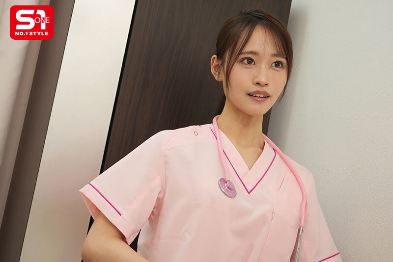 サンプル画像 1