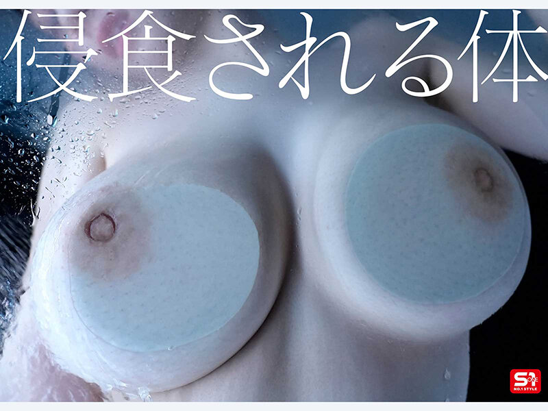 サンプル画像 6
