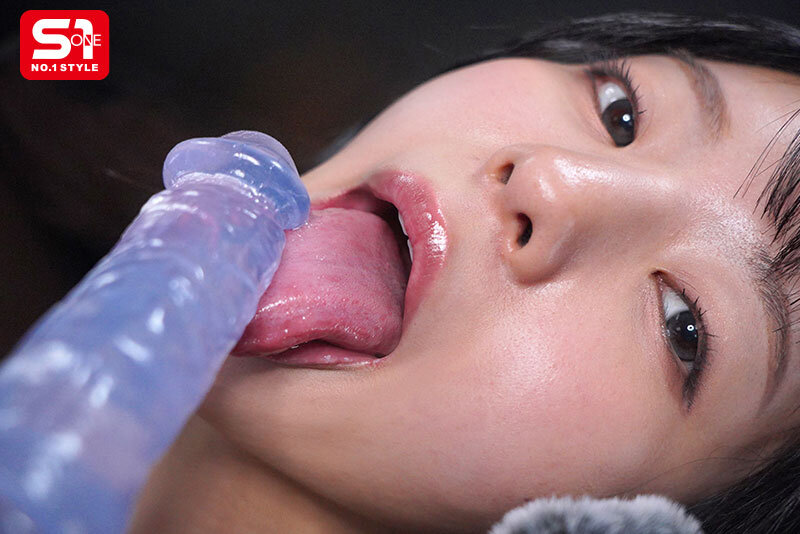 サンプル画像 9