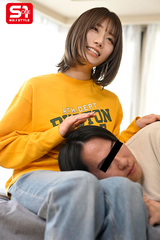 サンプル画像 6