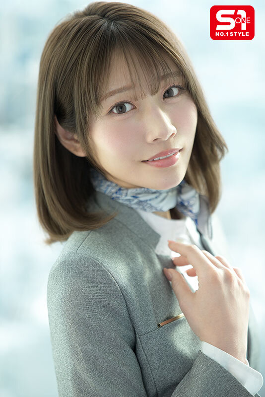 サンプル画像 10
