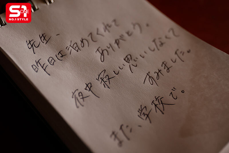 サンプル画像 15