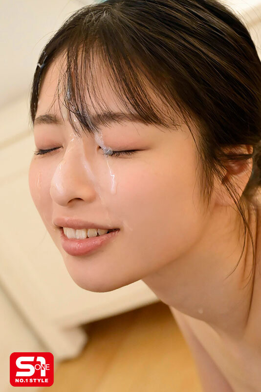サンプル画像 12