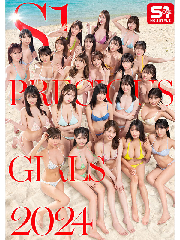 サンプル画像 9