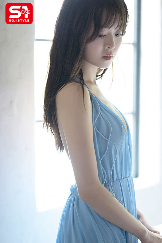 サンプル画像 19