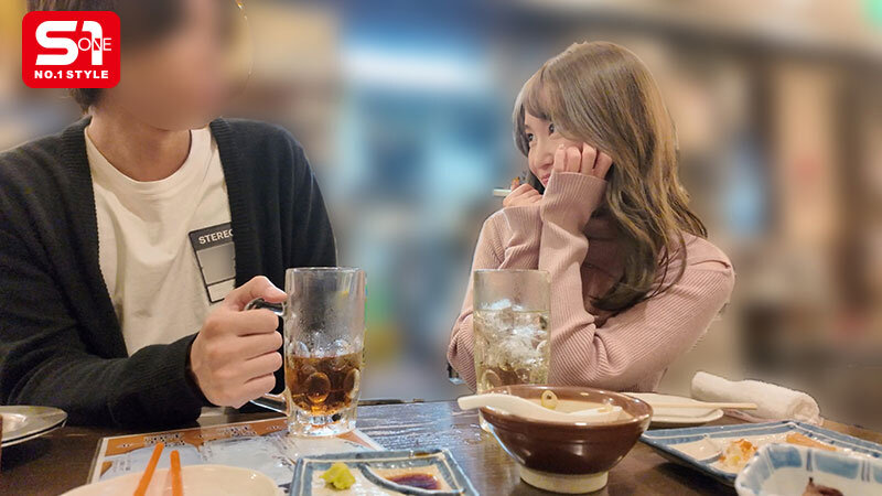 サンプル画像 1
