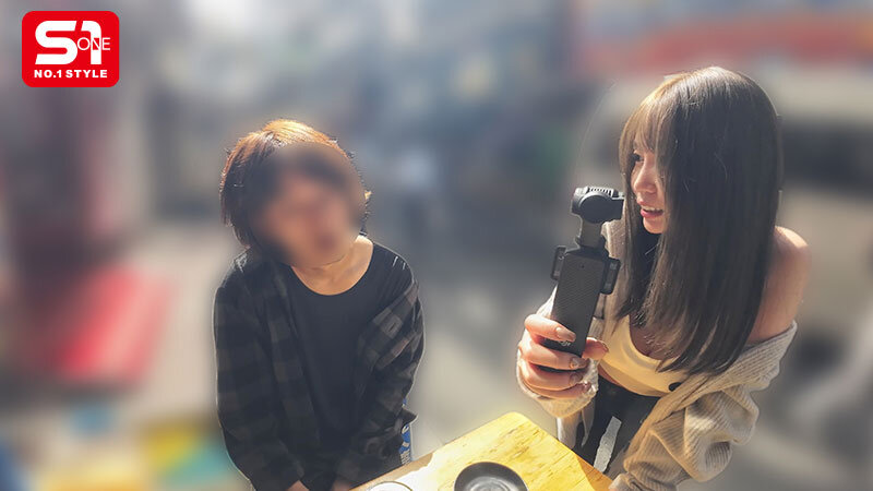 サンプル画像 9