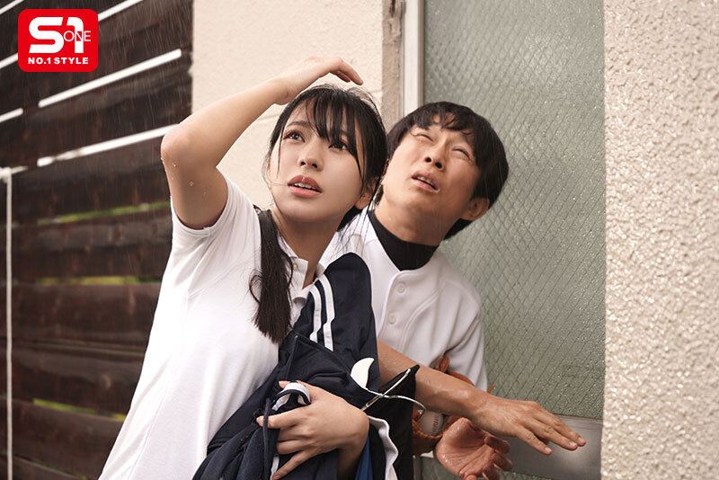 サンプル画像 3