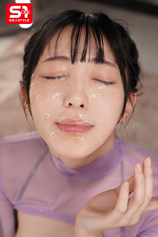 サンプル画像 5