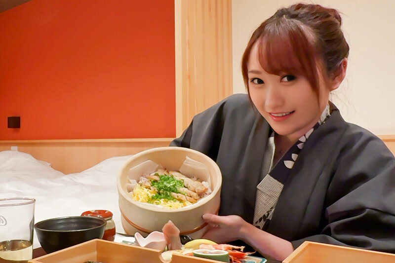 サンプル画像 10