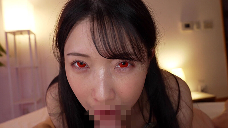 サンプル画像 16