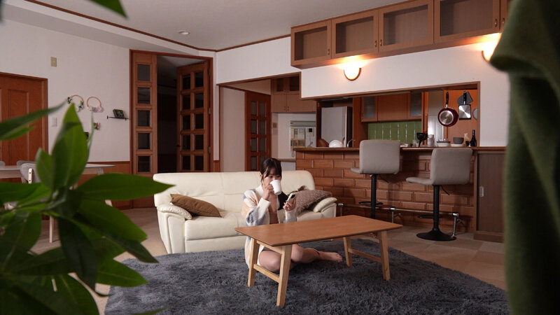 サンプル画像 1