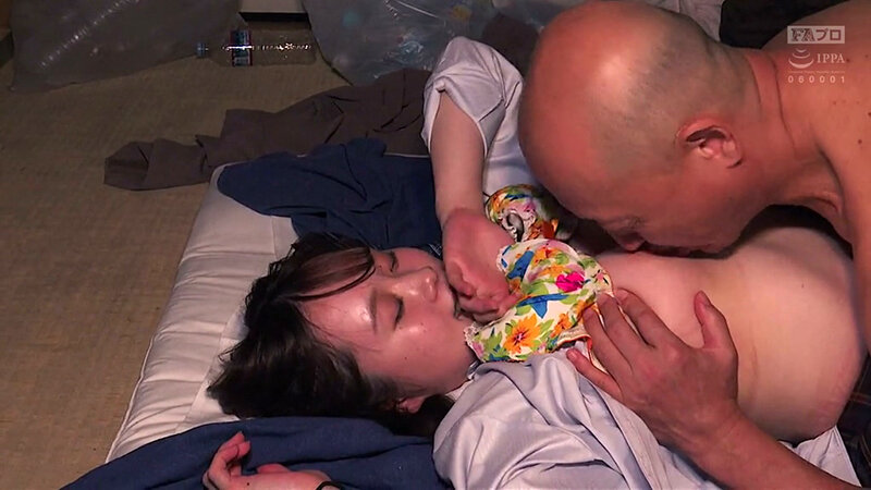 サンプル画像 1