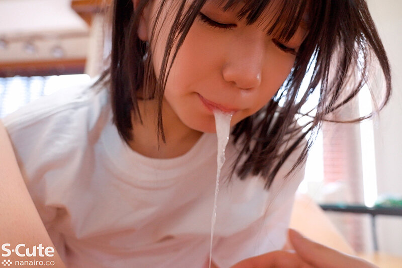 サンプル画像 10