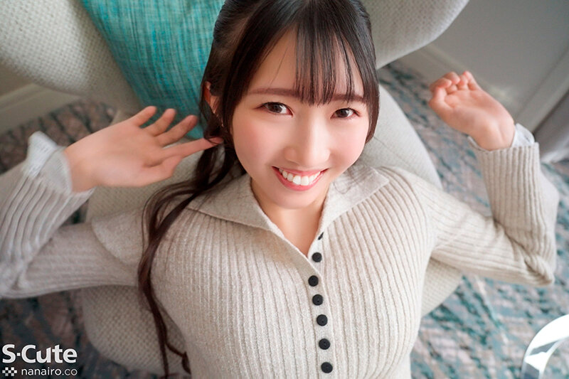 サンプル画像 5
