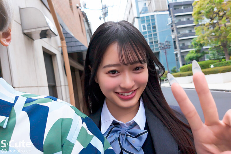 サンプル画像 5