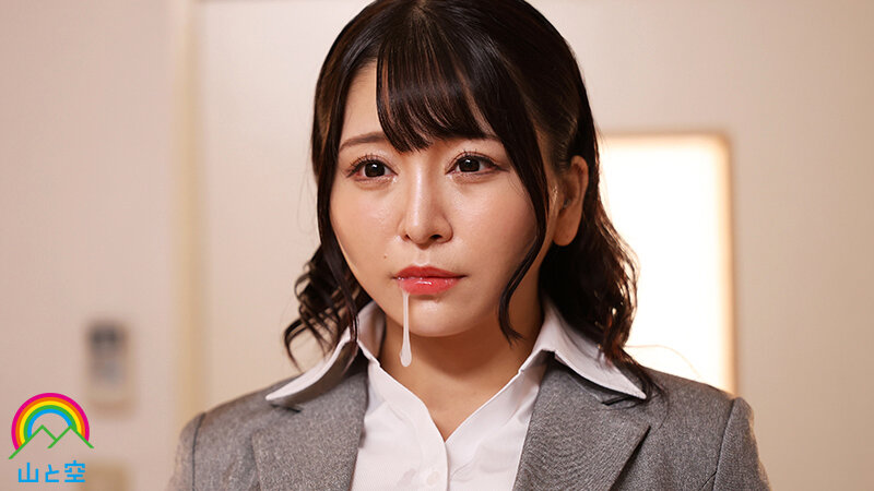 サンプル画像 12