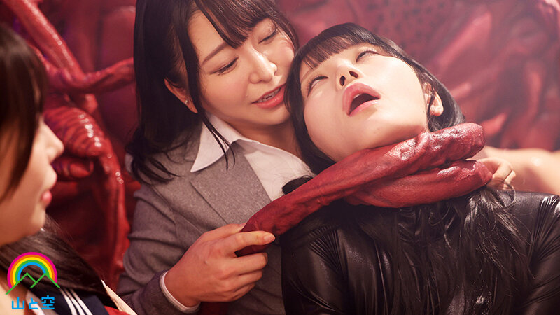 サンプル画像 3