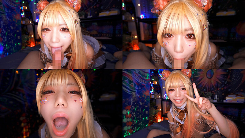 サンプル画像 19