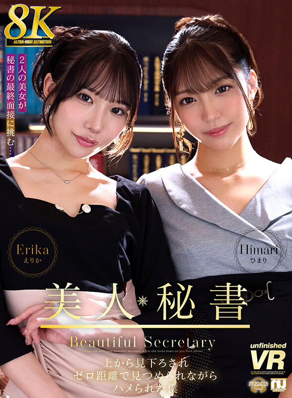 サンプル画像 1