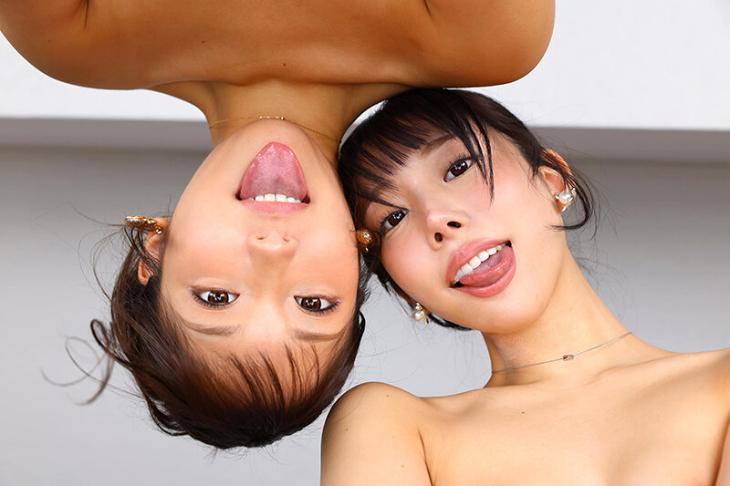 サンプル画像 6