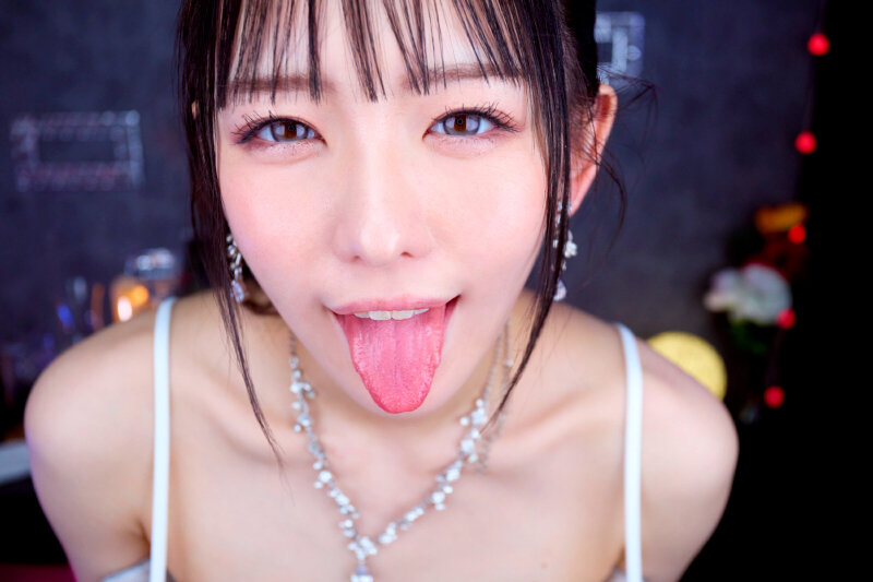 サンプル画像 4