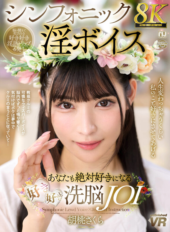 サンプル画像 1