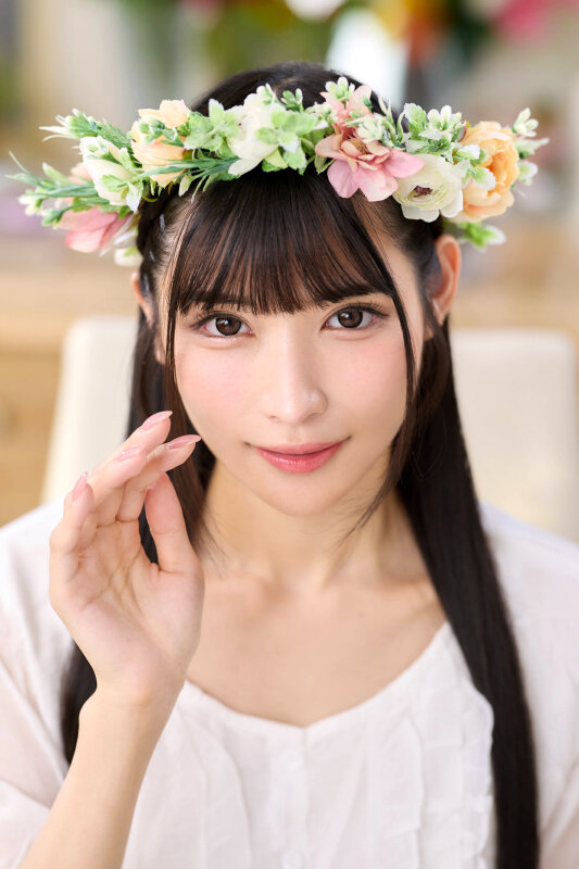 サンプル画像 12