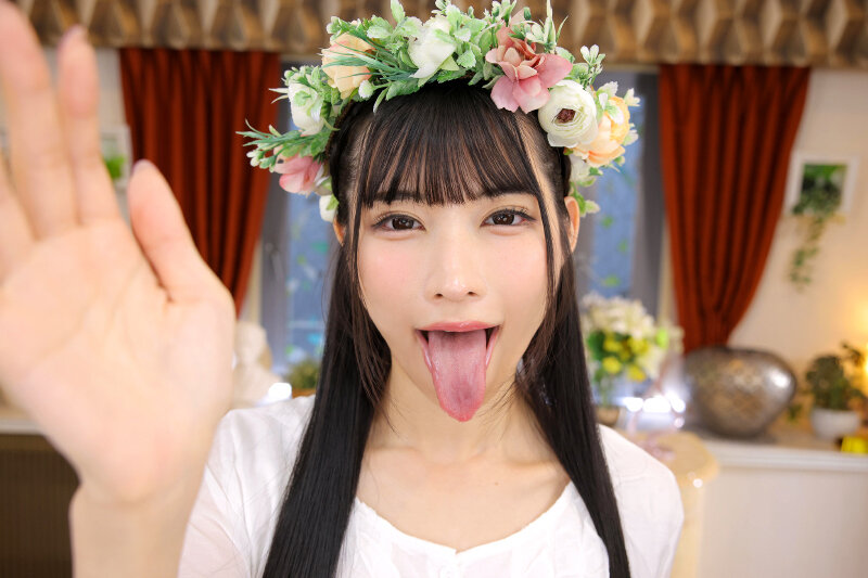 サンプル画像 3