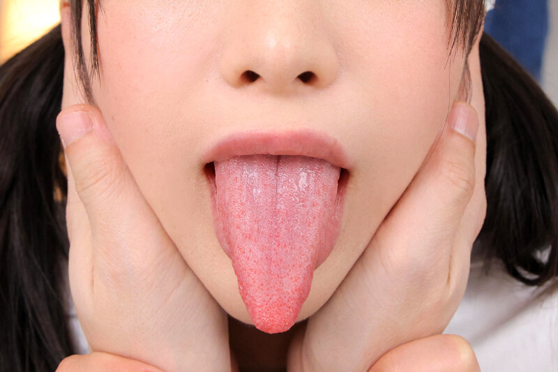 サンプル画像 11