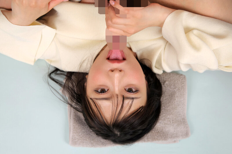 サンプル画像 15
